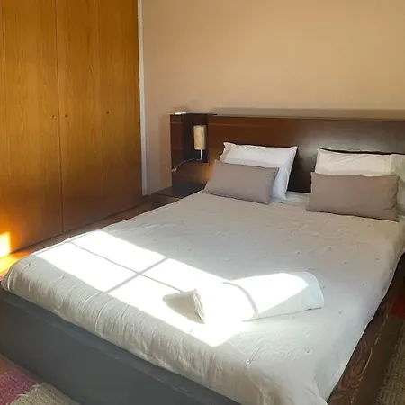 Cantinho Do Minho - Holiday home Ponte de Lima