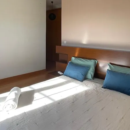 Holiday home Cantinho Do Minho- Ponte De Lima