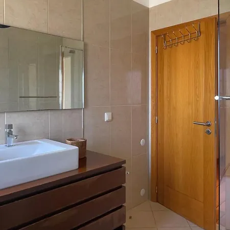 Cantinho Do Minho- Ponte De Lima Holiday home *
