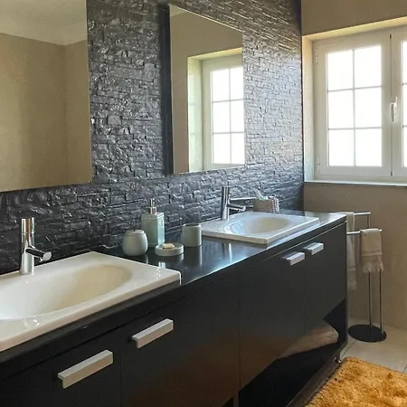 Cantinho Do Minho- Ponte De Lima Holiday home *