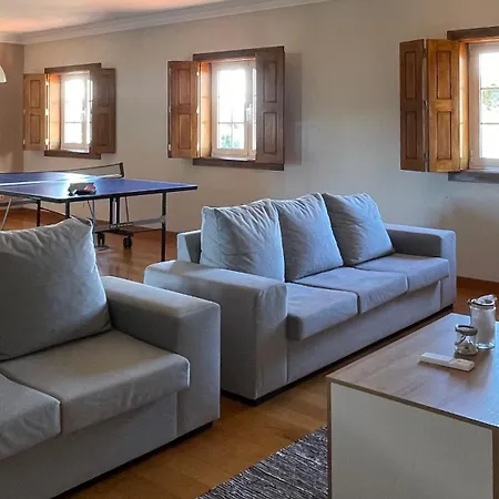Cantinho Do Minho - Holiday home Ponte de Lima