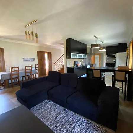 Cantinho Do Minho - Dom wakacyjny *