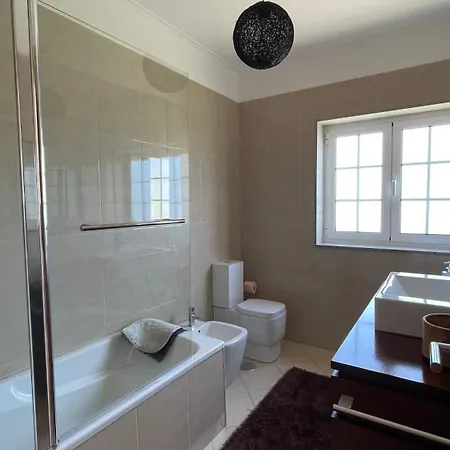 Cantinho Do Minho - Dom wakacyjny Ponte de Lima