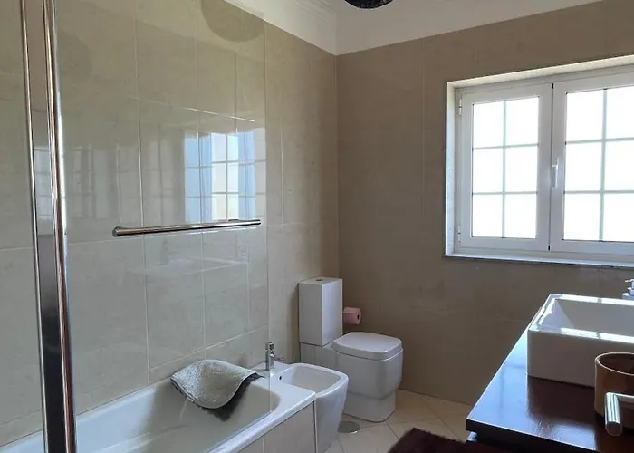 Cantinho Do Minho - Dom wakacyjny Ponte de Lima